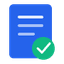 invoicegenerates logo